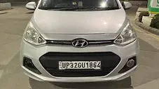 Used Hyundai Grand i10 Asta U2 1.2 CRDi in Lucknow