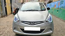 Used Hyundai Eon Era [2011-2012] in Kolkata