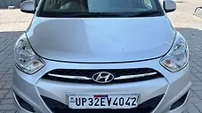 Used Hyundai i10 Magna 1.2 Kappa2 in Lucknow