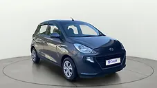 Used Hyundai Santro Sportz [2018-2020] in Jaipur
