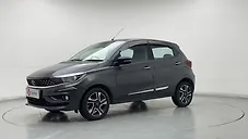 Used Tata Tiago XZ Plus [2020-2023] in Delhi