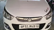 Used Maruti Suzuki Alto VXi [2014-2019] in Lucknow