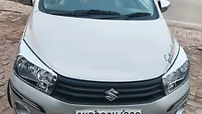 Used Maruti Suzuki Celerio ZXi in Lucknow