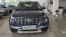 Used Hyundai Venue E 1.4 CRDi in Bangalore