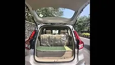 Used Maruti Suzuki Ertiga VXi CNG Manual in Mumbai