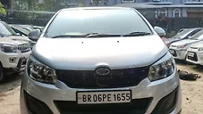 Used Mahindra Marazzo M2 7 STR in Patna