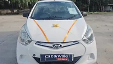 Used Hyundai Eon 1.0 Kappa Magna + [2014-2016] in Delhi