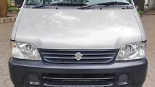 Used Maruti Suzuki Eeco 5 STR [2019-2020] in Ranchi