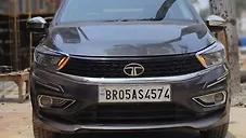 Used Tata Tiago XZA [2020-2022] in Muzaffarpur