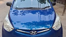 Used Hyundai Eon Era + in Delhi