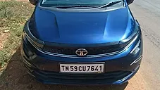 Used Tata Altroz XM Plus (S) in Madurai
