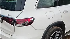 Used Kia Sonet GTX Plus 1.5 AT in Raipur