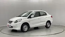 Used Honda Amaze 1.2 S i-VTEC in Jaipur