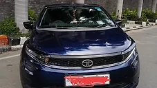 Used Tata Altroz XZ iCNG in Surat