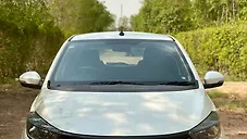Used Tata Tiago XE [2020-2023] in Ahmedabad