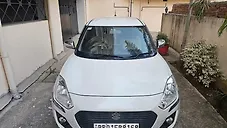 Used Maruti Suzuki Swift VXi in Motihari