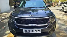 Used Kia Seltos HTK Plus AT 1.5 Diesel [2020-2021] in Mumbai