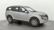 Used Mahindra XUV500 W9 in Bangalore
