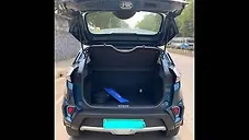 Used Tata Nexon EV XZ Plus in Mumbai