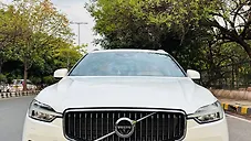 Used Volvo XC60 D5 Inscription in Delhi