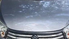 Used Maruti Suzuki Celerio ZXi in Chennai