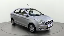 Used Ford Aspire Trend 1.2 Ti-VCT [2014-20016] in Indore