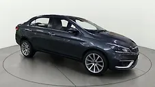 Used Maruti Suzuki Ciaz Zeta Hybrid  1.5 [2018-2020] in Mohali