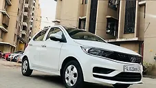 Used Tata Tiago XT CNG [2022-2023] in Ahmedabad