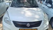 Used Maruti Suzuki DZire VXi [2020-2023] in Patna