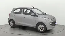 Used Hyundai Santro Sportz [2018-2020] in Bangalore