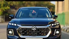 Used Maruti Suzuki Grand Vitara Zeta Smart Hybrid AT [2023-2025] in Delhi
