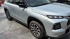 Used Maruti Suzuki Grand Vitara Zeta Plus Intelligent Hybrid eCVT Dual Tone [2022-2025] in Delhi