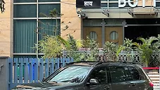 Used BMW X7 xDrive40i M Sport (Petrol) in Mumbai