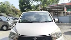 Used Maruti Suzuki Celerio ZXi [2019-2020] in Mumbai