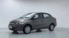 Used Honda Amaze 1.2 VX AT i-VTEC in Coimbatore