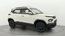Used Tata Punch Adventure AMT [2021-2023] in Gurgaon