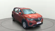 Used Renault Triber RXL [2019-2020] in Surat