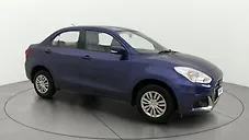 Used Maruti Suzuki DZire VXi [2020-2023] in Ahmedabad