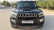Used Mahindra Scorpio S3 2WD 7 STR in Lucknow