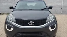 Used Tata Nexon XM in Kurukshetra