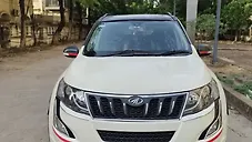 Used Mahindra XUV500 W10 AWD in Raipur