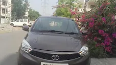 Used Tata Tiago Revotron XZ in Coimbatore