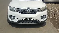 Used Renault Kwid RXL [2015-2019] in Jamshedpur