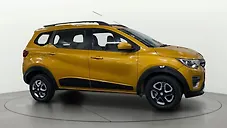 Used Renault Triber RXZ [2019-2020] in Mohali