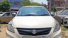 Used Maruti Suzuki DZire LDi in Patna