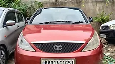 Used Tata Vista AURA ABS Safire-90 BS-IV in Patna