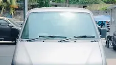 Used Maruti Suzuki Eeco 5 STR AC [2023-2025] in Jamshedpur