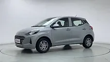 Used Hyundai Grand i10 NIOS Magna 1.2 Kappa VTVT in Gurgaon