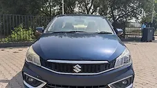 Used Maruti Suzuki Ciaz Delta 1.4 MT in Kurukshetra