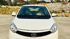 Used Tata Tiago Revotorq XZ in Patna